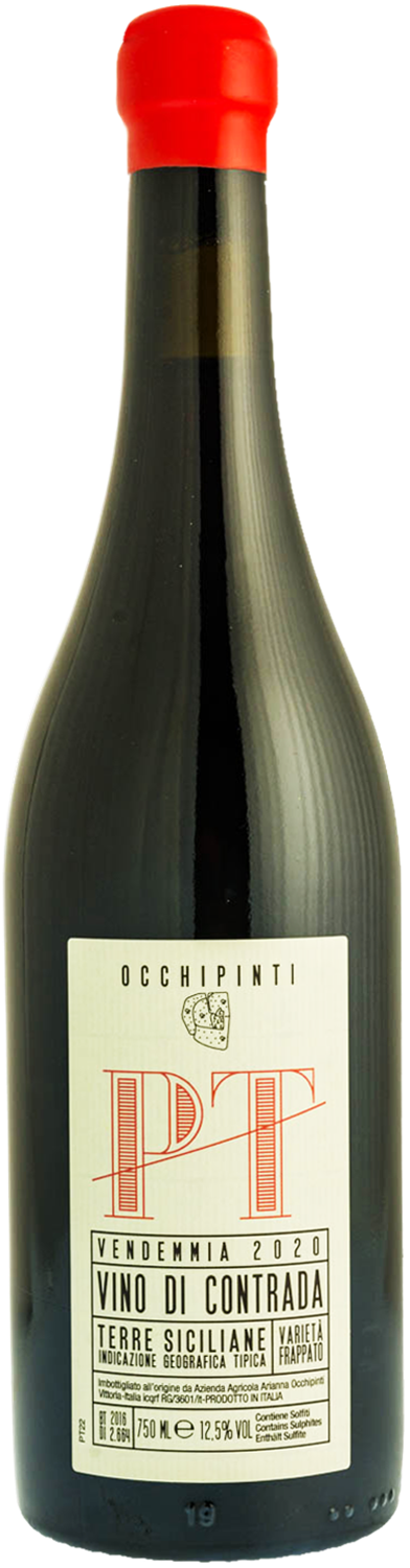 occhipinti-dne-pettineo-pt-vino-di-contrada-terre-siciliane-igt-2020-75cl-rouge-png