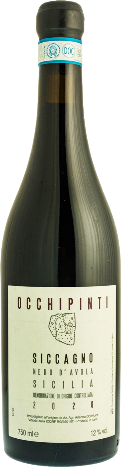 occhipinti-dne-siccagno-sicilia-doc-2020-75cl-rouge-png