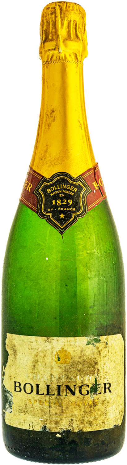 bollinger-special-cuvee-vieille-bouteille-champagne-nm-75cl-effervescent-png