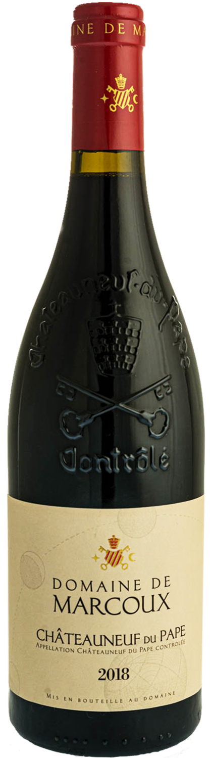 marcoux-dne-de-chateauneuf-du-pape-rouge-chateauneuf-du-pape-2018-75cl-rouge-png