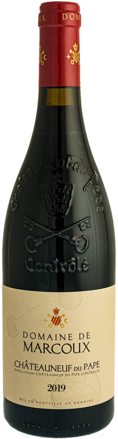 marcoux-dne-de-chateauneuf-du-pape-rouge-chateauneuf-du-pape-2019-75cl-rouge-png