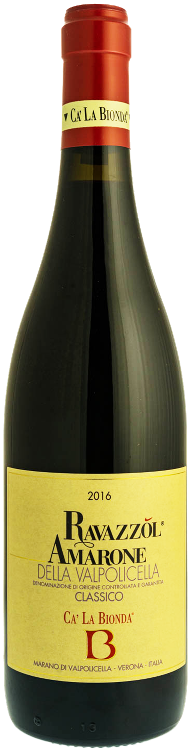 ca-la-bionda-amarone-ravazzol-amarone-della-valpolicella-classico-2016-75cl-rouge-png
