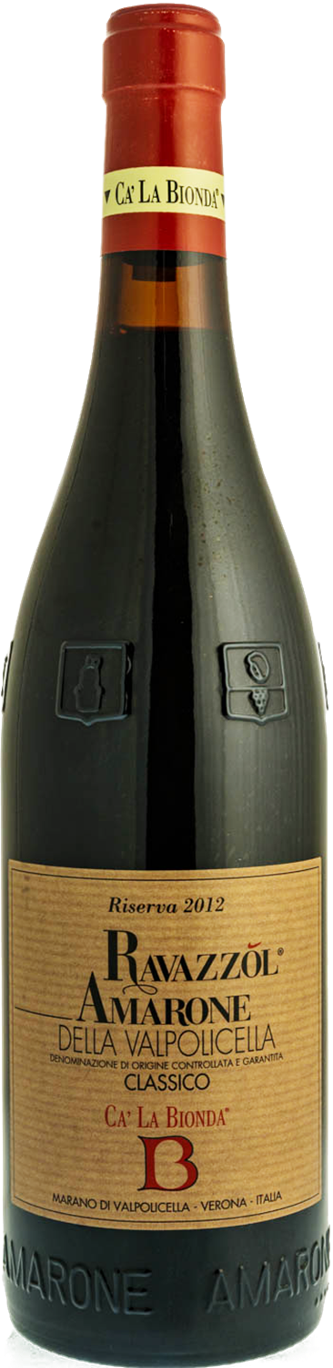 ca-la-bionda-amarone-riserva-ravazzol-amarone-della-valpolicella-riserva-2012-75cl-rouge-png