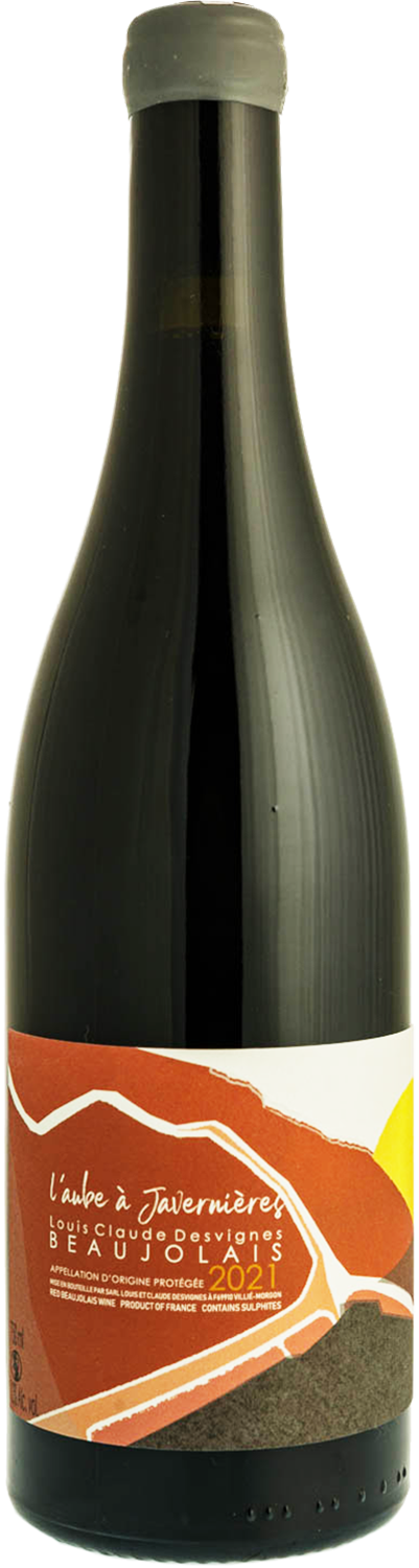 desvignes-louis-claude-beaujolais-rouge-laube-a-javernieres-beaujolais-2021-75cl-rouge-png