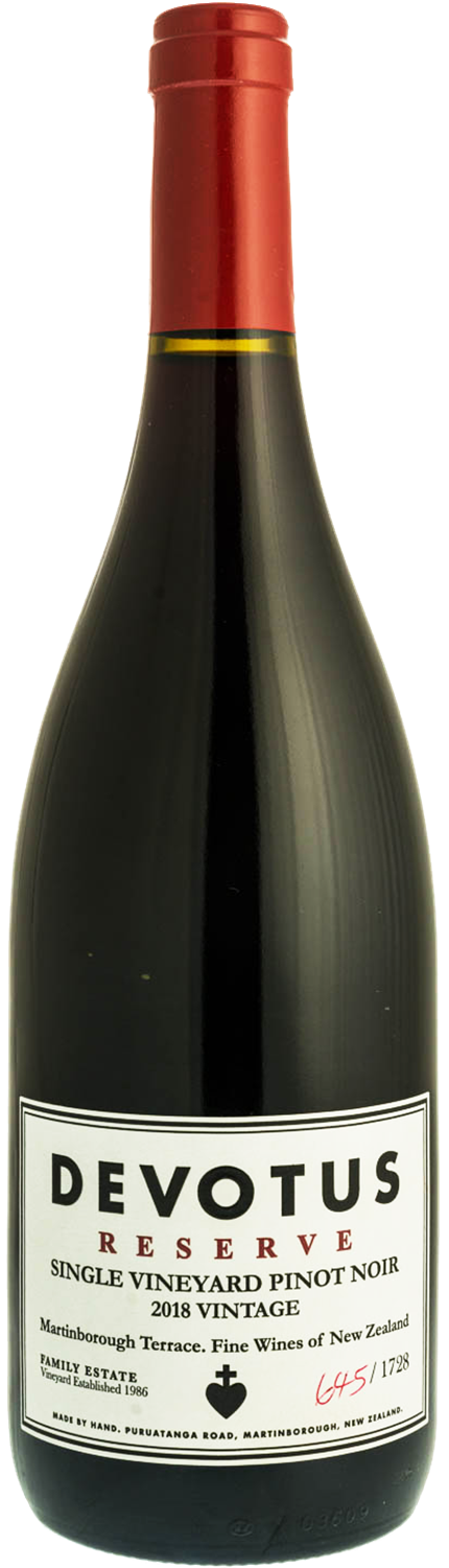 devotus-devotus-reserve-martinborough-2018-75cl-rouge-png