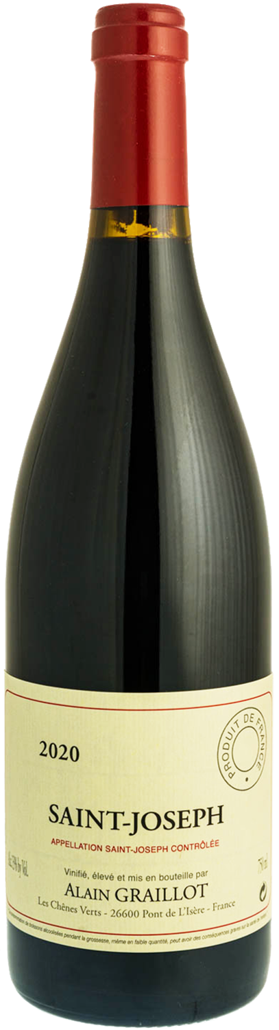 graillot-dne-alain-saint-joseph-saint-joseph-2020-75cl-rouge-png