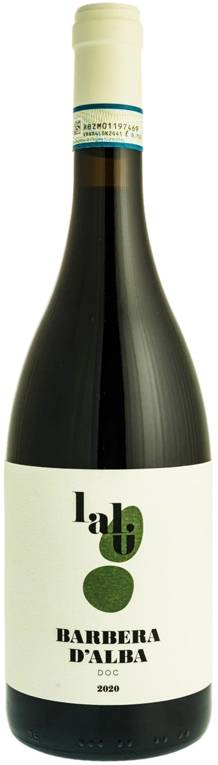 lalu-barbera-dalba-barbera-dalba-2020-75cl-rouge-png