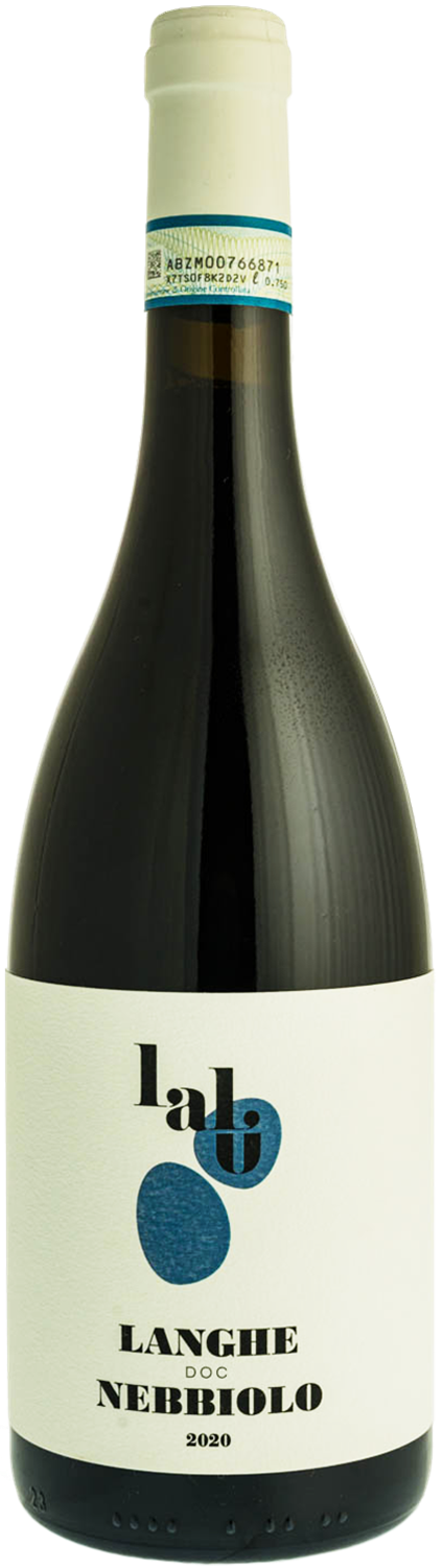 lalu-langhe-nebbiolo-langhe-2020-75cl-rouge-png