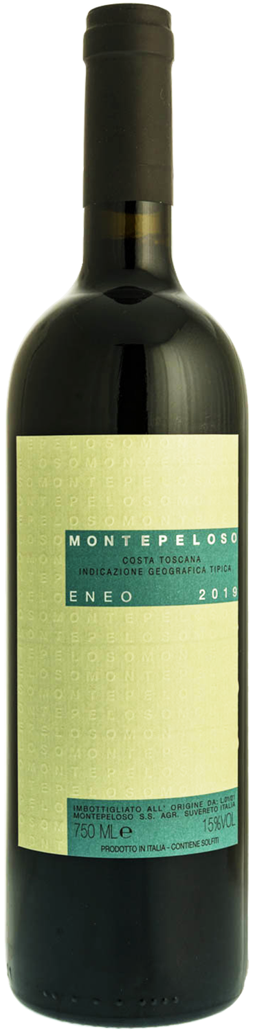 montepeloso-eneo-costa-toscana-2019-75cl-rouge-png