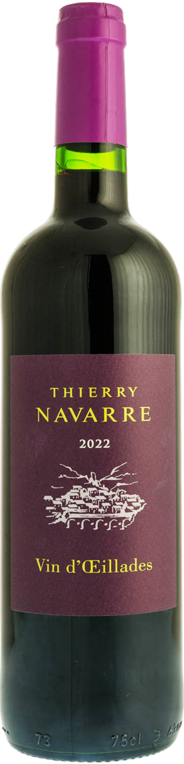 navarre-dne-thierry-vin-doeillades-vin-de-france-2022-75cl-rouge-png