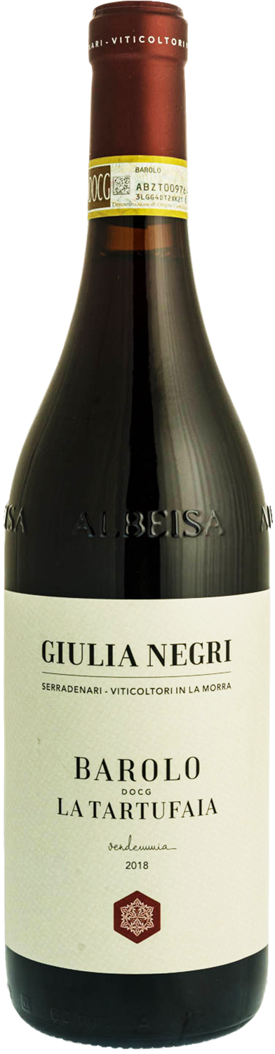 negri-giulia-barolo-la-tartufaia-barolo-2018-75cl-rouge-png