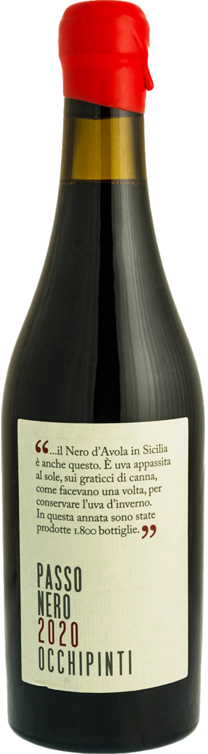 occhipinti-dne-passo-nero-terre-siciliane-igt-2020-50cl-rouge-png