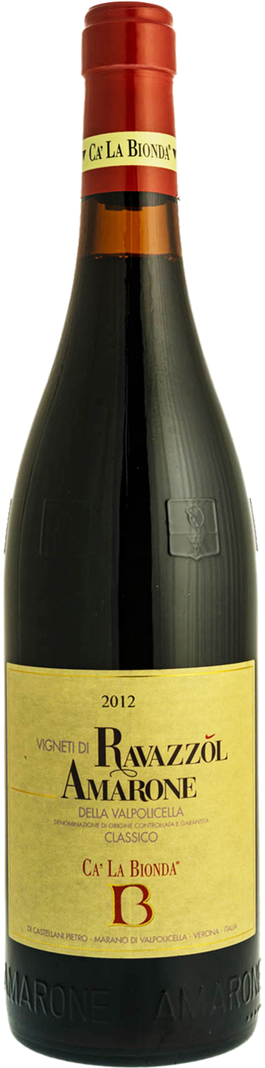 ca-la-bionda-amarone-ravazzol-amarone-della-valpolicella-classico-2012-75cl-rouge-png