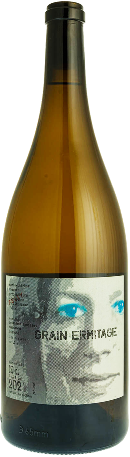 chappaz-marie-therese-grain-ermitage-president-troillet-magnum-valais-2021-150cl-blanc-png