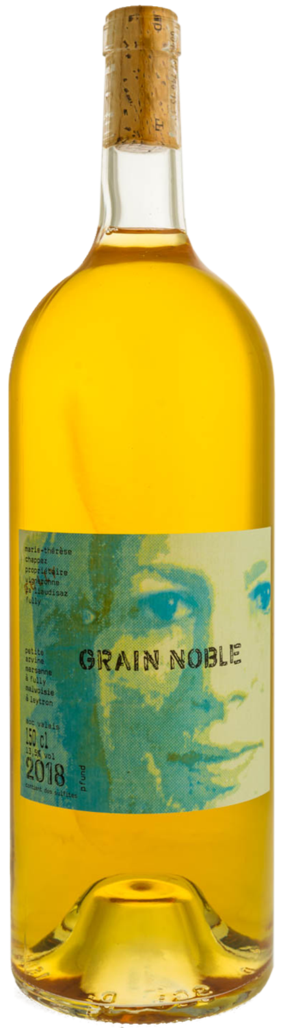 chappaz-marie-therese-grain-noble-magnum-valais-2018-150cl-moelleux-png