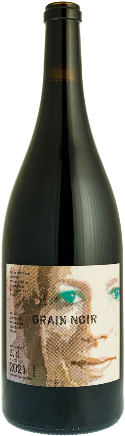 chappaz-marie-therese-grain-noir-magnum-valais-2021-150cl-rouge-png