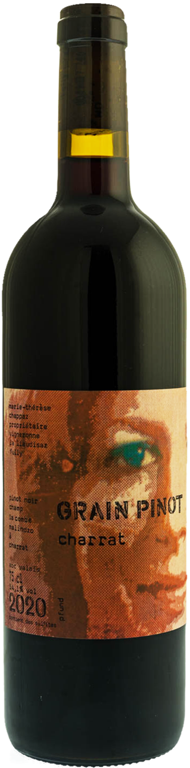 chappaz-marie-therese-grain-pinot-charrat-valais-2020-75cl-rouge-png