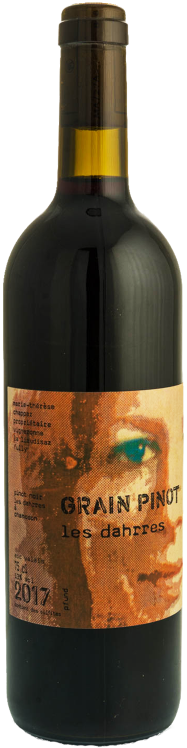 chappaz-marie-therese-grain-pinot-les-dahrres-valais-2017-75cl-rouge-png