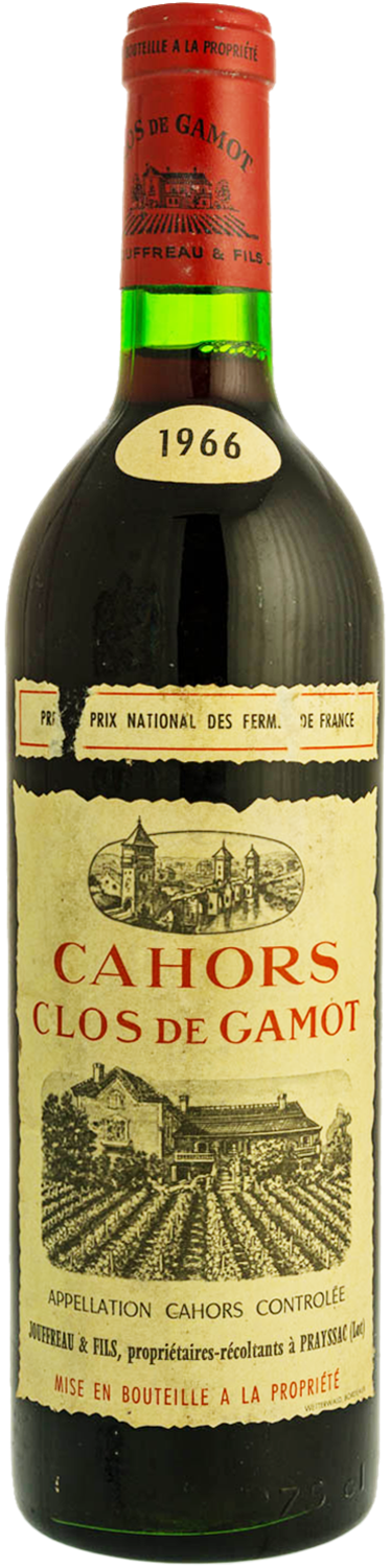 clos-de-gamot-clos-de-gamot-cahors-1966-75cl-rouge-png