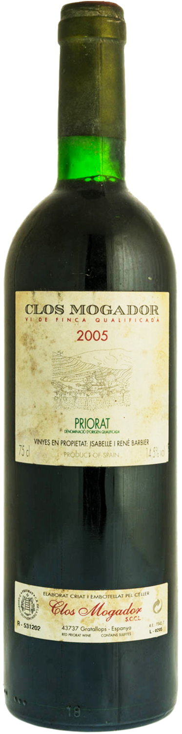 clos-mogador-clos-mogador-priorat-2005-75cl-rouge-png