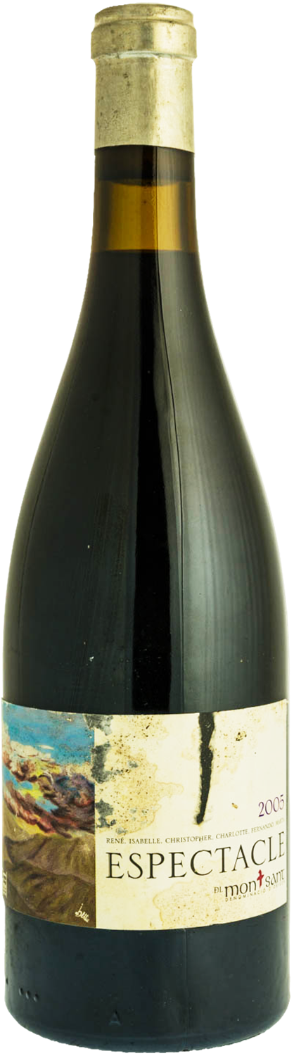 clos-mogador-espectacle-del-montsant-priorat-2005-75cl-rouge-png