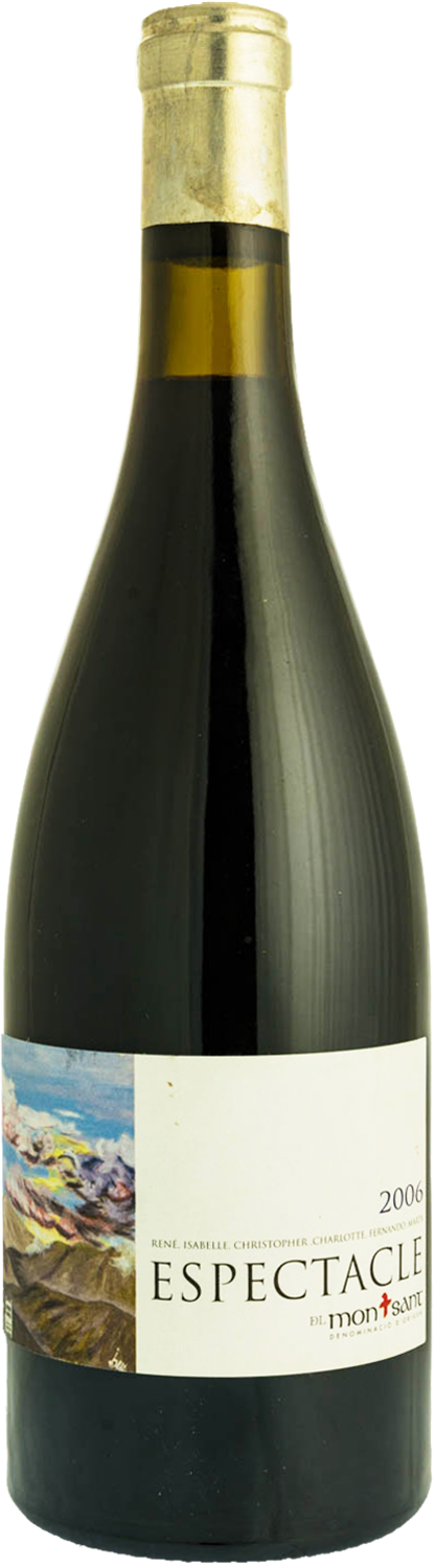 clos-mogador-espectacle-del-montsant-priorat-2006-75cl-rouge-png