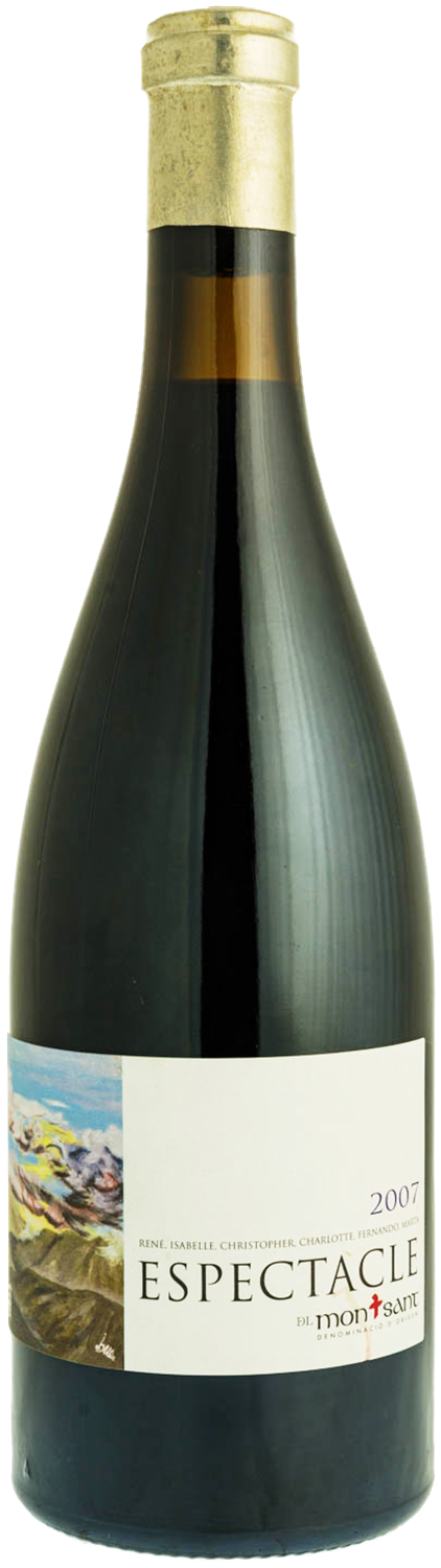 clos-mogador-espectacle-del-montsant-priorat-2007-75cl-rouge-png