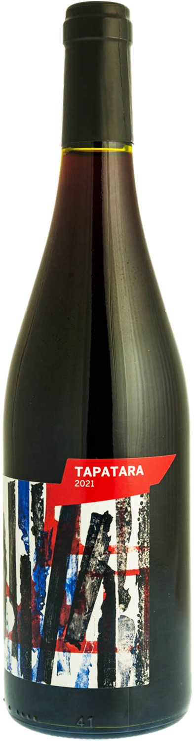 david-dne-jean-tapatara-vin-de-france-2021-75cl-rouge-png