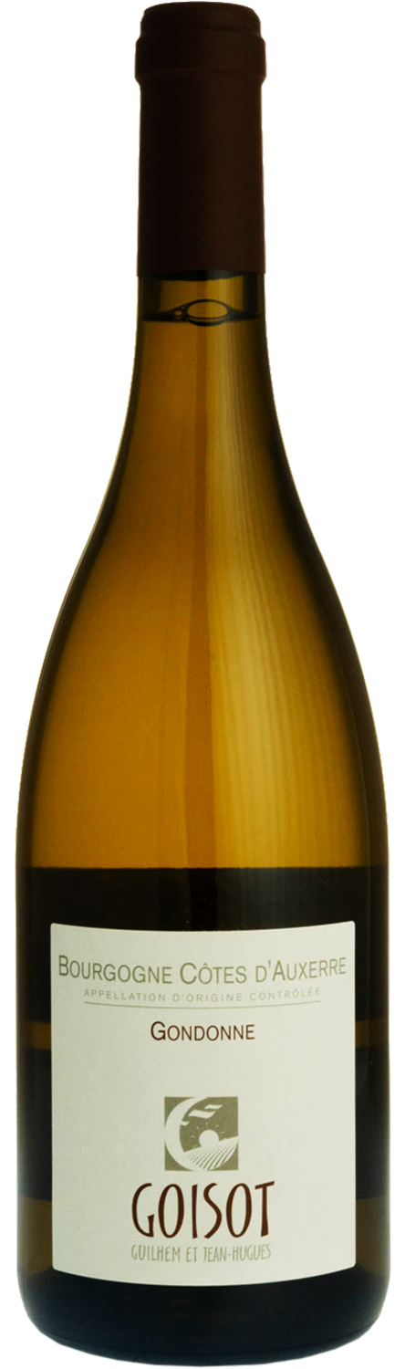 domaine-jean-hugues-et-guilhem-goisot-bourgogne-cotes-dauxerre-gondonne-blanc-2017-png