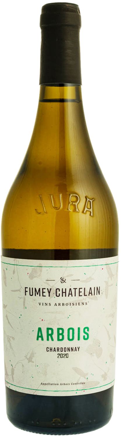 fumey-chatelain-arbois-chardonnay-2-2-arbois-2020-75cl-blanc-png