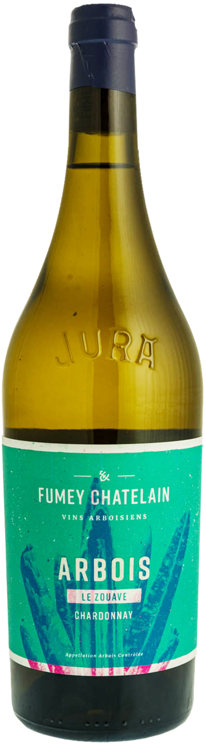 fumey-chatelain-arbois-chardonnay-le-zouave-arbois-2021-75cl-blanc-png