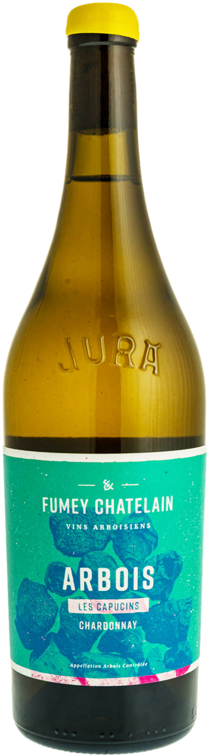 fumey-chatelain-arbois-chardonnay-les-capucins-arbois-2020-75cl-blanc-png