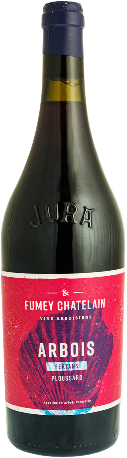 fumey-chatelain-arbois-ploussard-fertans-arbois-2020-75cl-rouge-png
