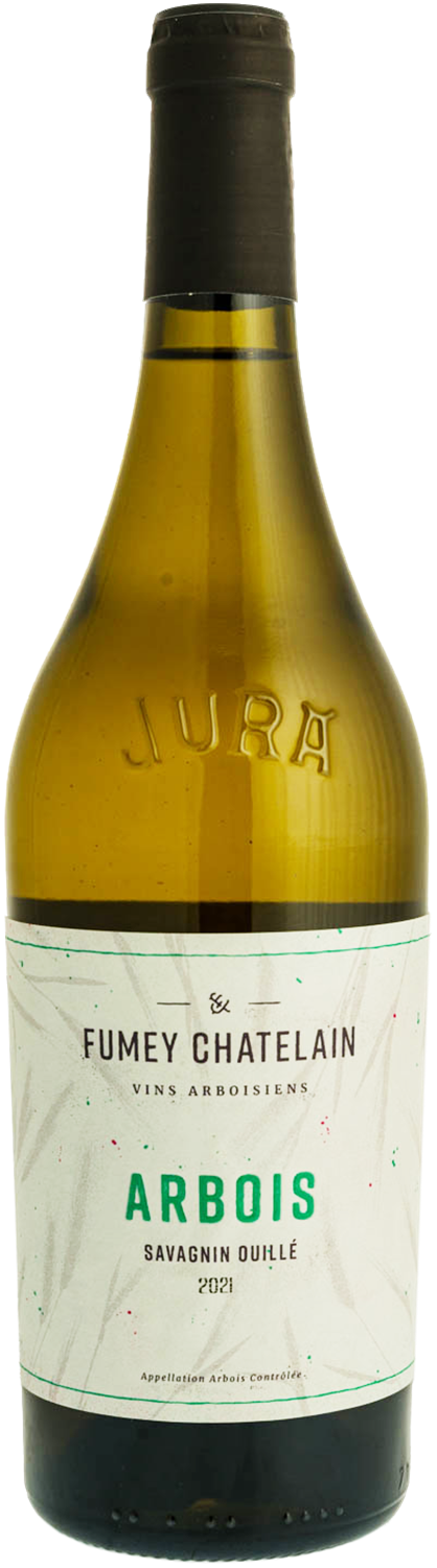 fumey-chatelain-arbois-savagnin-ouille-arbois-2021-75cl-blanc-png