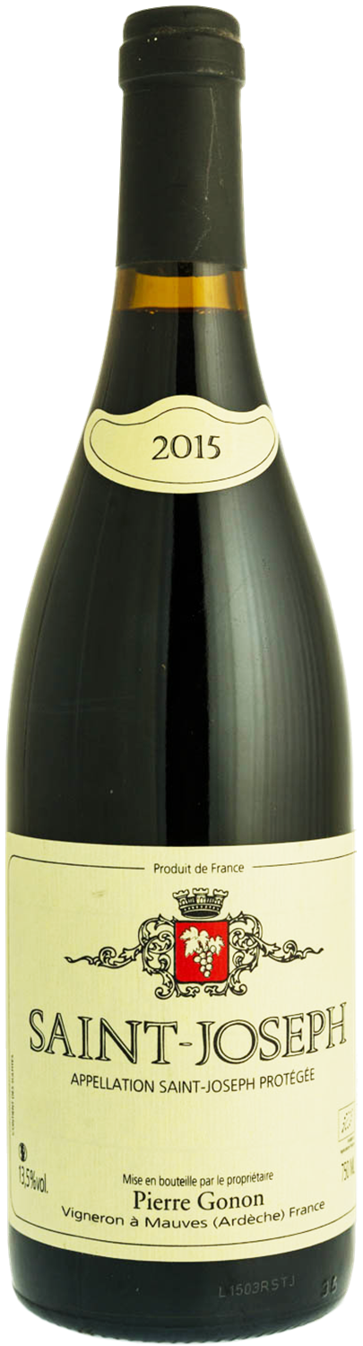 gonon-saint-joseph-saint-joseph-2015-75cl-rouge-png