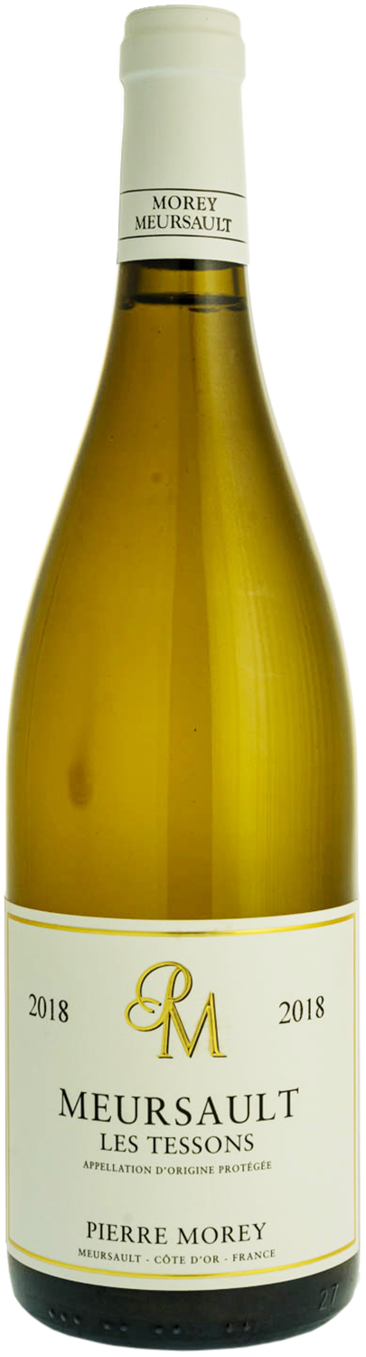 morey-pierre-dne-meursault-les-tessons-meursault-2018-75cl-blanc-png
