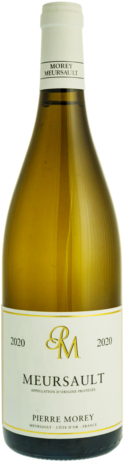 morey-pierre-dne-meursault-pierre-morey-meursault-2020-75cl-blanc-png