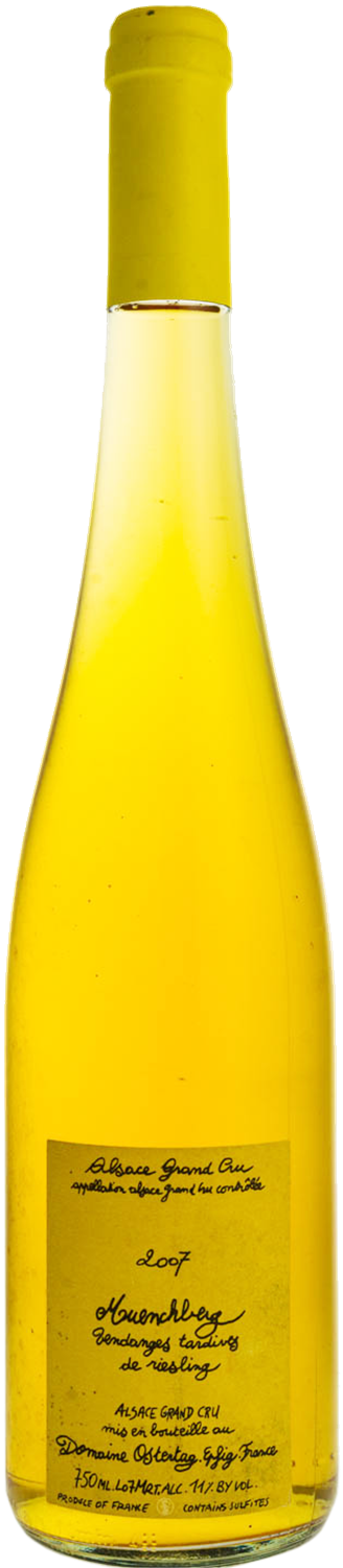 ostertag-dne-muenchberg-riesling-vendanges-tardives-alsace-grand-cru-2007-75cl-moelleux-png