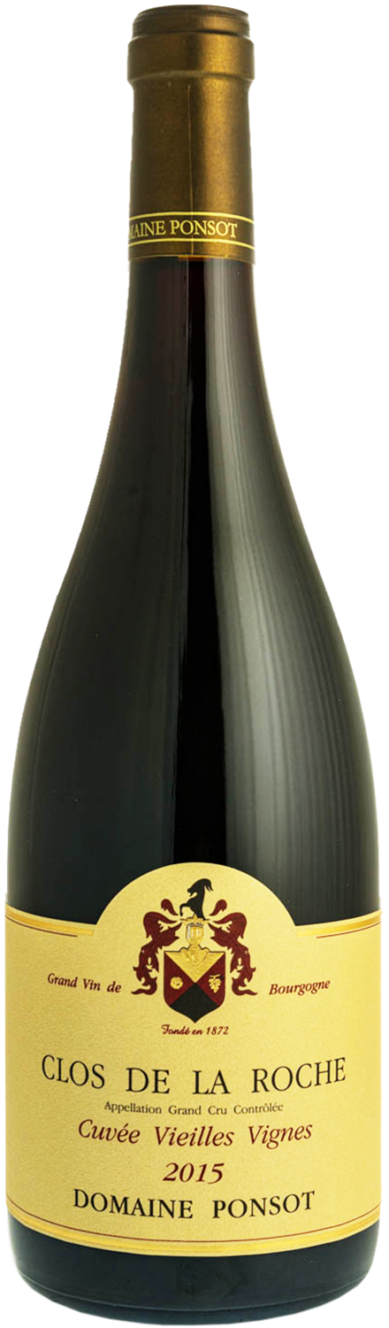 ponsot-dne-clos-de-la-roche-cuvee-vieilles-vignes-clos-de-la-roche-grand-cru-2015-75cl-rouge-png
