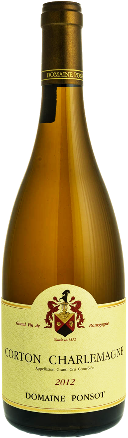 ponsot-dne-corton-charlemagne-corton-charlemagne-grand-cru-2012-75cl-blanc-png