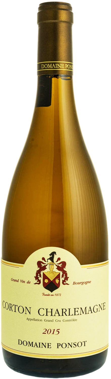 ponsot-dne-corton-charlemagne-corton-charlemagne-grand-cru-2015-75cl-blanc-png