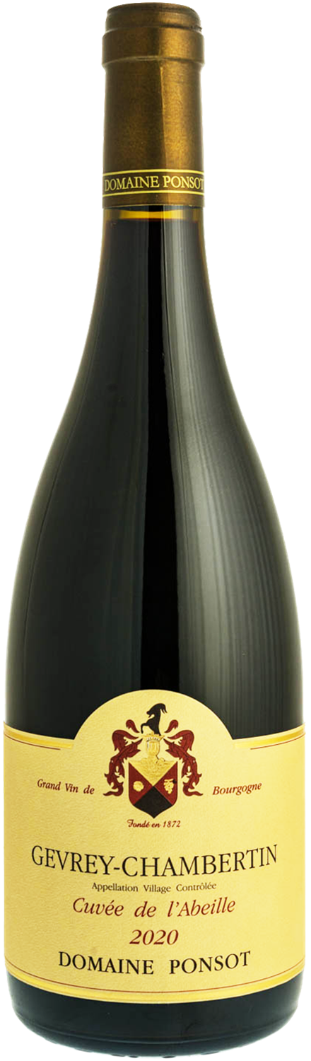 ponsot-dne-cuvee-de-labeille-gevrey-chambertin-2020-75cl-rouge-png