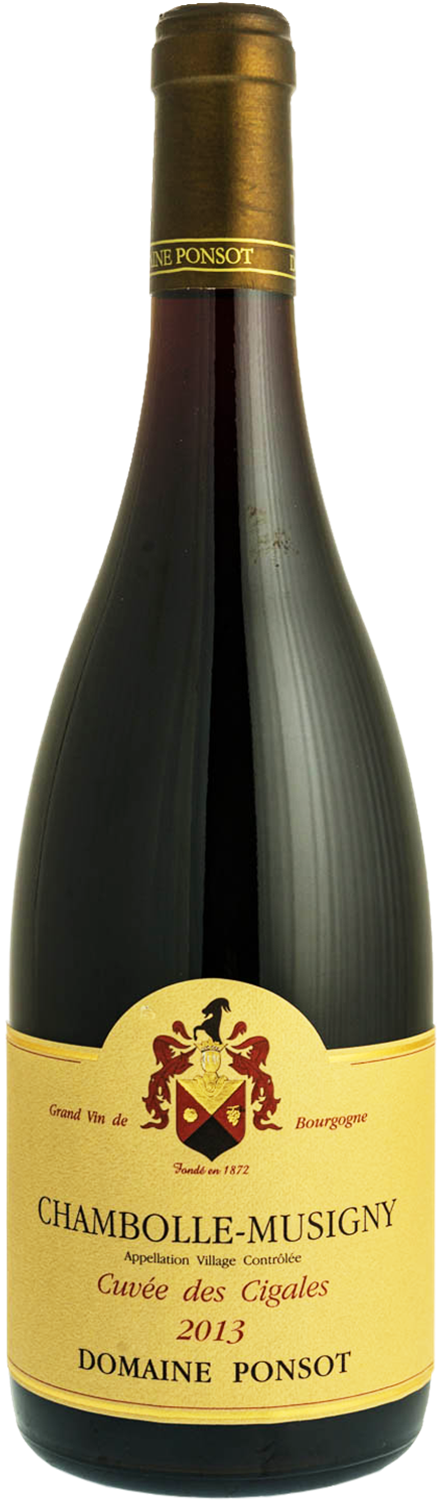 ponsot-dne-cuvee-des-cigales-chambolle-musigny-2013-75cl-rouge-png