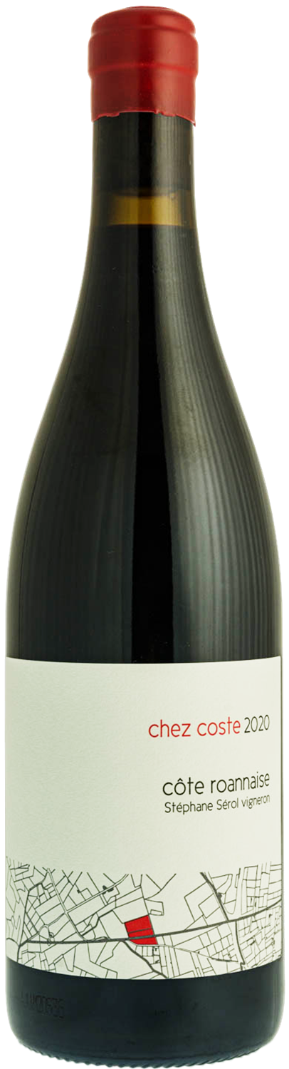 serol-chez-coste-cote-roannaise-2020-75cl-rouge-png