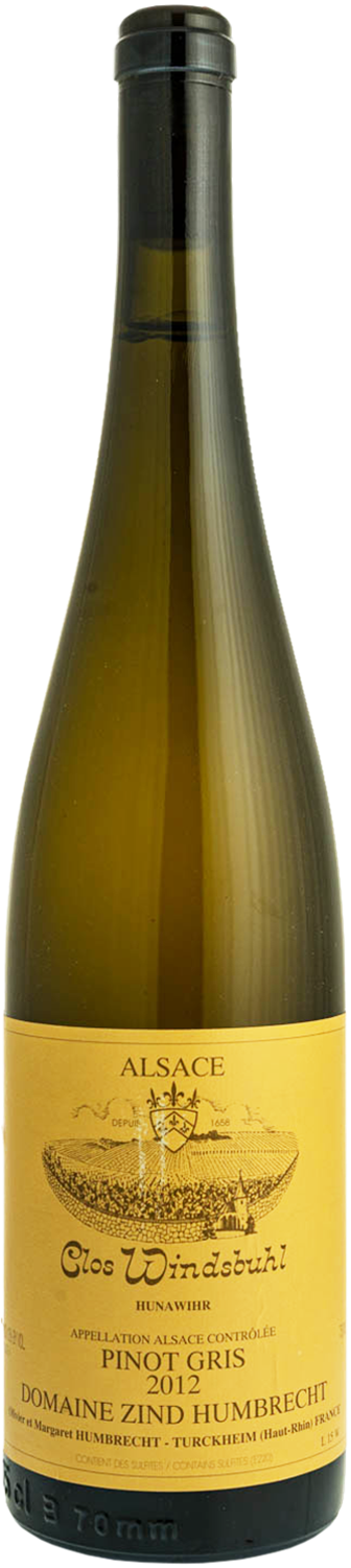 zind-humbrecht-dne-pinot-gris-windsbuhl-alsace-2012-75cl-blanc-png