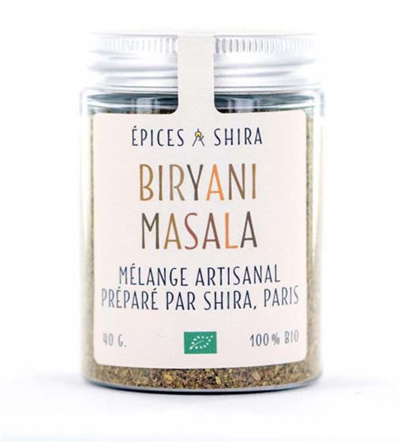 biryani-bio-jpg
