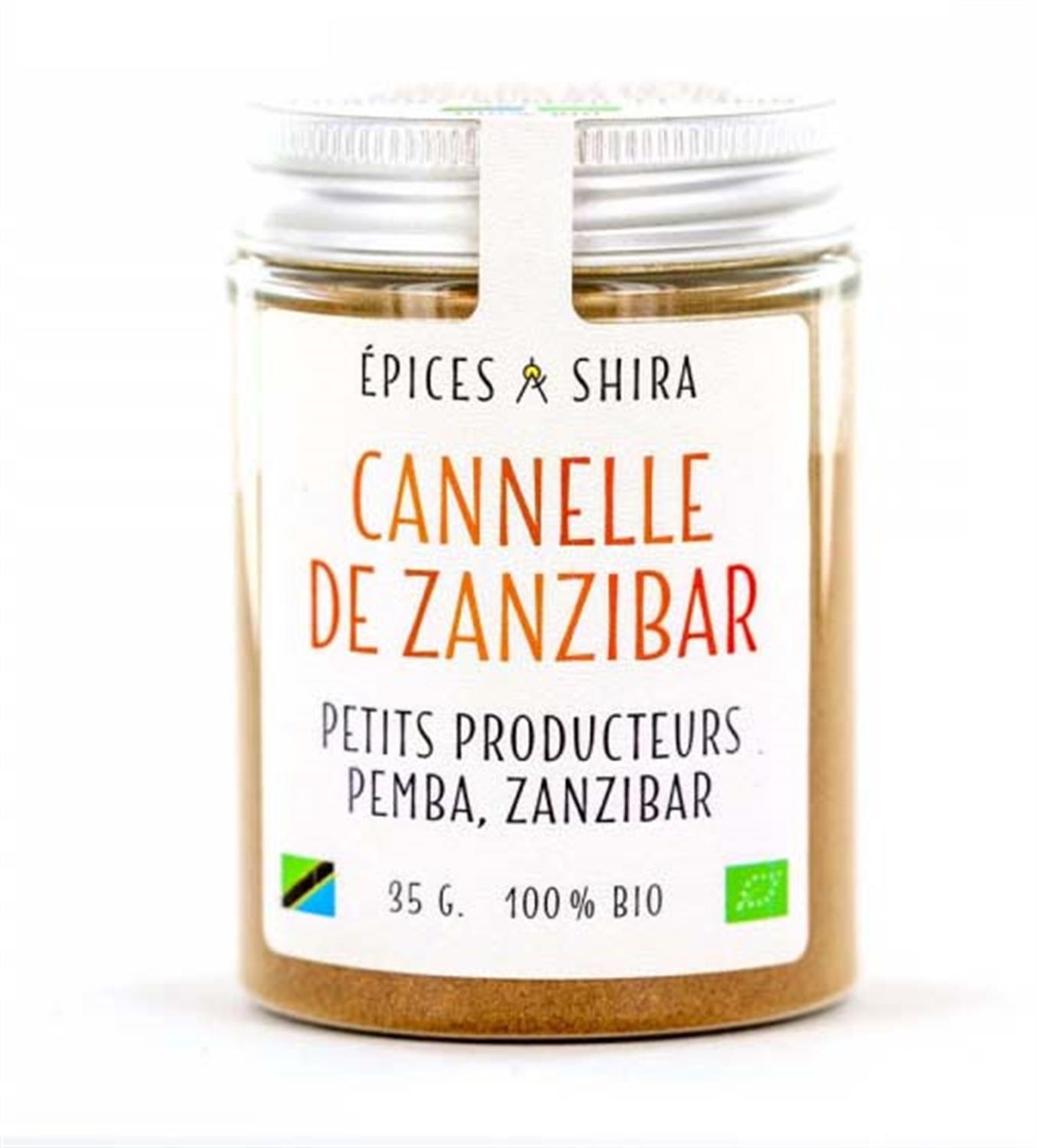 cannelle-bio-de-zanzibar-jpg
