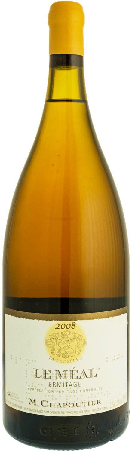 chapoutier-ermitage-le-meal-magnum-hermitage-2008-150cl-blanc-png