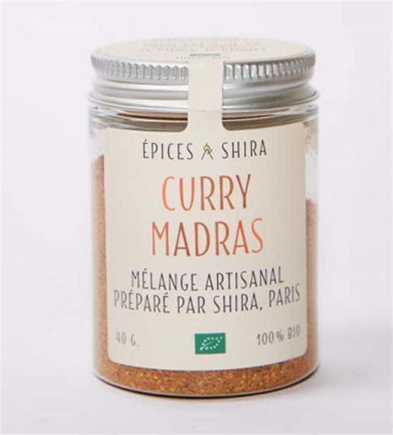 curry-de-madras-bio-jpg