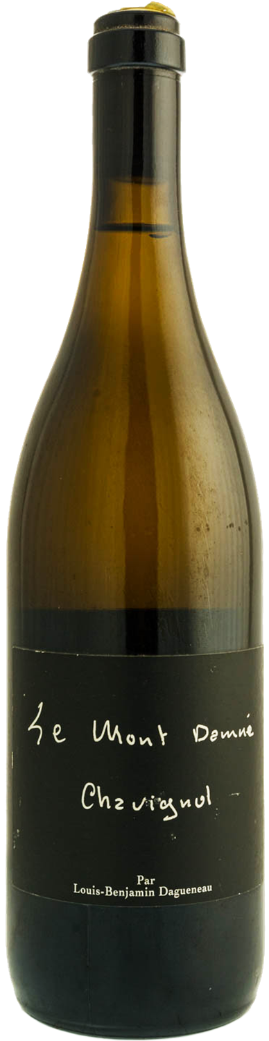 dagueneau-dne-didier-mont-damne-sancerre-2010-75cl-blanc-png